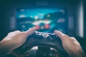 WHO erkennt Spielsucht an – aber wann ist man eigentlich süchtig?