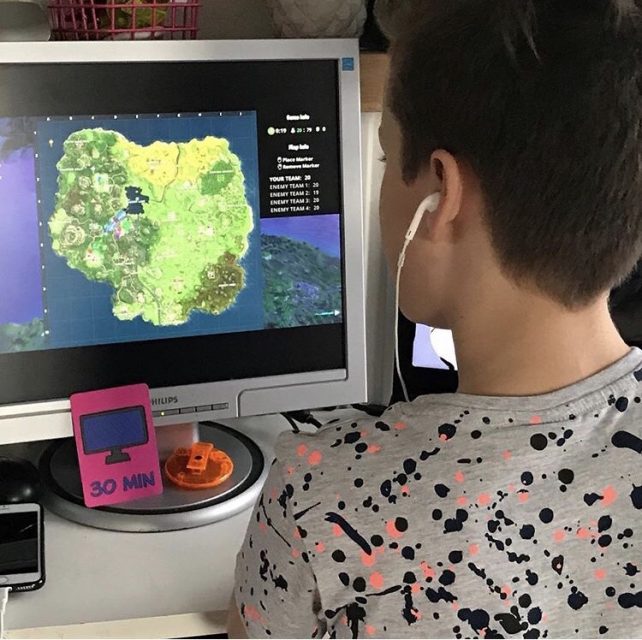 5 Tipps, damit Gaming Spaß bleibt