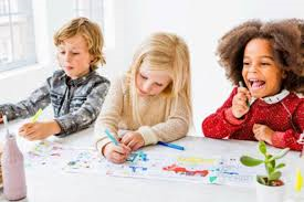 Kinder wieder in die Schule – Tipps